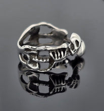 Load image into Gallery viewer, Twin Ring