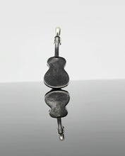 Load image into Gallery viewer, Guitar Pendant