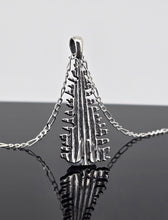 Load image into Gallery viewer, Cristmas tree Pendant