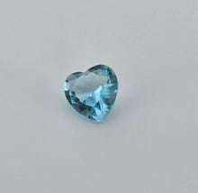 Load image into Gallery viewer, Claddagh ring CZ