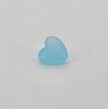 Load image into Gallery viewer, Claddagh Ring