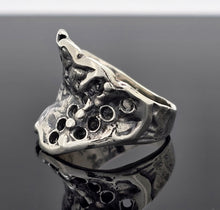 Load image into Gallery viewer, Mystic Cuvre Ring