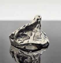 Load image into Gallery viewer, Mystic Cuvre Ring