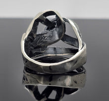 Load image into Gallery viewer, Glow Ring