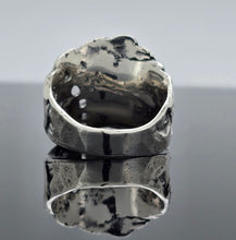 Load image into Gallery viewer, Mystic Cuvre Ring