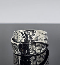 Load image into Gallery viewer, Serenity Ring