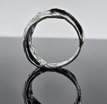 Load image into Gallery viewer, Serenity Ring