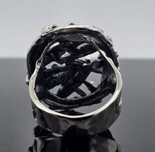 Load image into Gallery viewer, Eclipse Ring