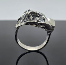 Load image into Gallery viewer, Nebula Ring