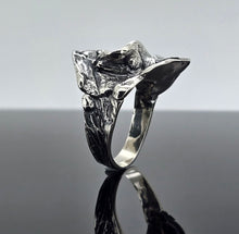 Load image into Gallery viewer, Nebula Ring