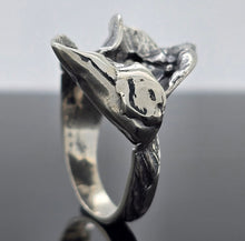 Load image into Gallery viewer, Nebula Ring