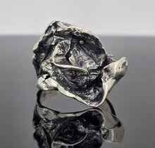 Load image into Gallery viewer, Nebula Ring