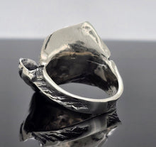 Load image into Gallery viewer, Nebula Ring