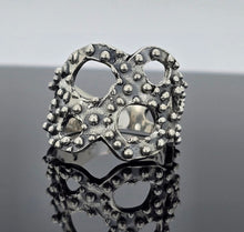 Load image into Gallery viewer, Elysium Ring