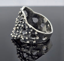 Load image into Gallery viewer, Elysium Ring