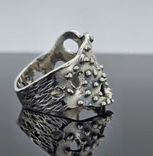 Load image into Gallery viewer, Elysium Ring