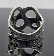 Load image into Gallery viewer, Elysium Ring