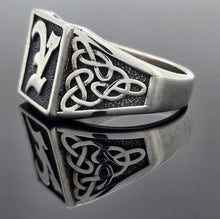 Load image into Gallery viewer, "Y" Old English Alphabet