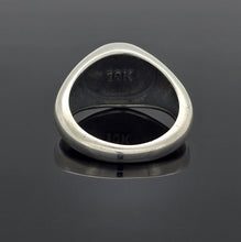 Load image into Gallery viewer, Sagittarius Ring