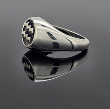 Load image into Gallery viewer, Aquarius Ring