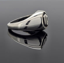 Load image into Gallery viewer, Virgo Ring