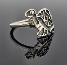 Load image into Gallery viewer, Tortoise Ring