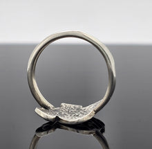 Load image into Gallery viewer, Tortoise Ring