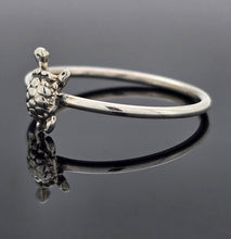 Load image into Gallery viewer, Little Turtle Ring