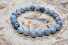 Load image into Gallery viewer, Map Jasper