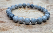 Load image into Gallery viewer, Map Jasper