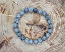 Load image into Gallery viewer, Map Jasper