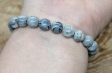 Load image into Gallery viewer, Map Jasper