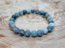 Load image into Gallery viewer, Tree Agate