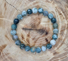 Load image into Gallery viewer, Tree Agate