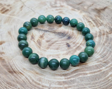 Load image into Gallery viewer, African Jade