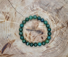 Load image into Gallery viewer, African Jade