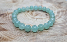 Load image into Gallery viewer, Green Aventurine
