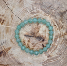 Load image into Gallery viewer, Green Aventurine