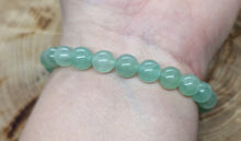 Load image into Gallery viewer, Green Aventurine