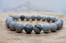 Load image into Gallery viewer, Map Jasper