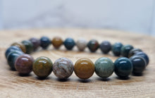 Load image into Gallery viewer, Ocean Agate