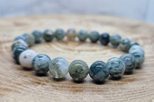 Load image into Gallery viewer, Tree Agate