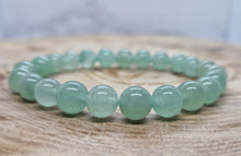 Load image into Gallery viewer, Green Aventurine