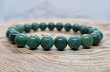 Load image into Gallery viewer, African Jade