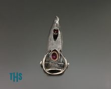 Load image into Gallery viewer, Xbo Pendant