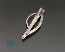 Load image into Gallery viewer, Croco Pendants