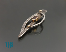 Load image into Gallery viewer, Croco Pendants