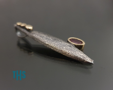 Load image into Gallery viewer, Shomy Pendant