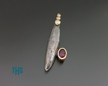Load image into Gallery viewer, Shomy Pendant