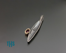 Load image into Gallery viewer, Shomy Pendant